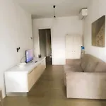 Family Ground Floor * Jesolo