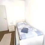 Family Ground Floor