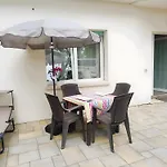 Family Ground Floor * Jesolo