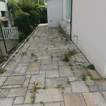 Family Ground Floor * Jesolo