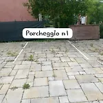 Family Ground Floor Jesolo