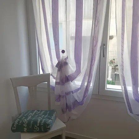 Family Ground Floor Jesolo